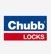 Chubb Locks - Leagrave Locksmith