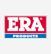 Era Locks - Leagrave Locksmith